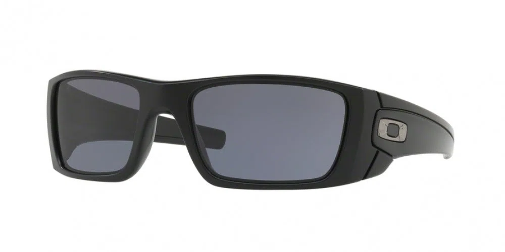 Oakley Fuel Cell 9096 Sunglasses - view 28